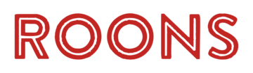 roons-logo_360x